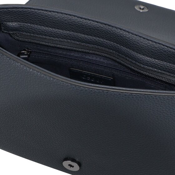 Gabor Galinna Shoulder bag M 24 cm Gabor Galinna Shoulder bag M 24 cm