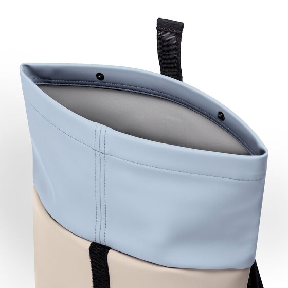Ucon Acrobatics Original Hajo Mini Daypack 44 cm Laptop compartment Ucon Acrobatics Original Hajo Mini Daypack 44 cm Laptop compartment