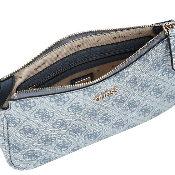 Guess Noelle II Shoulder Bag 24 cm