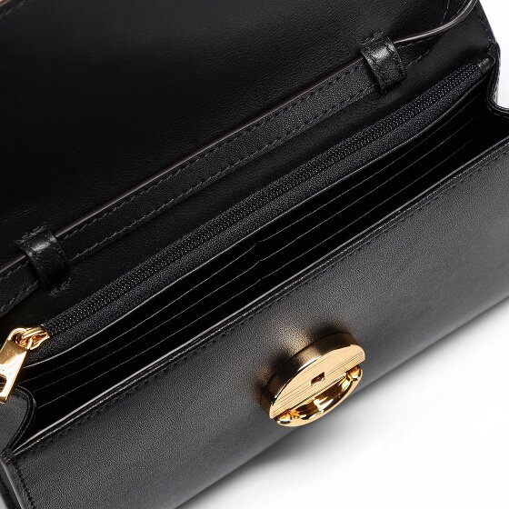 Furla Sfera Clutch purse Leather 19 cm