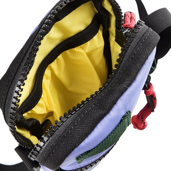 Topo Designs Accessories Mini Bag Shoulder Bag 12 cm