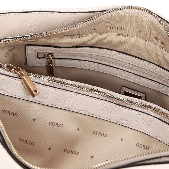 Guess Tisha Shopper Bag 37 cm