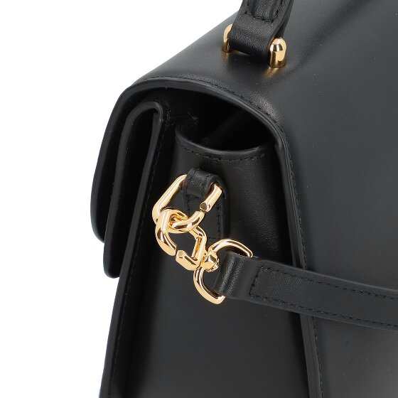 Furla Sfera Mini Bag Shoulder Bag Genuine Leather 18.5 cm