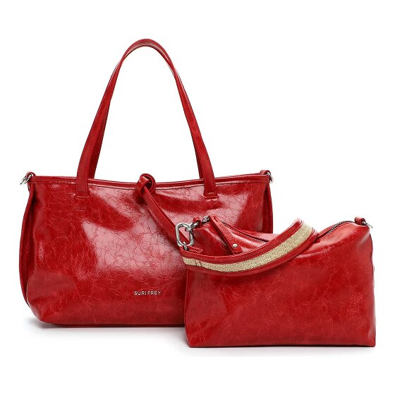 Suri Frey SFY Fany SC Shopper Bag S 34 cm