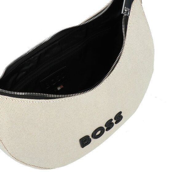 Boss Addison Shoulder bag 28 cm