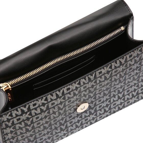 DKNY Avril Handbag 23.5 cm DKNY Avril Handbag 23.5 cm