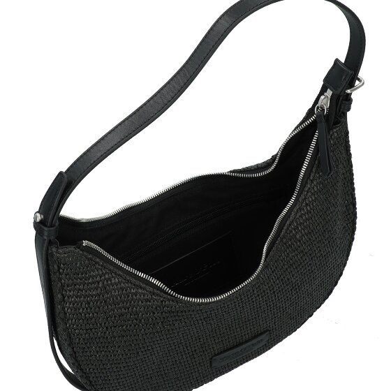 Marc O'Polo Senja Shoulder Bag S 31 cm