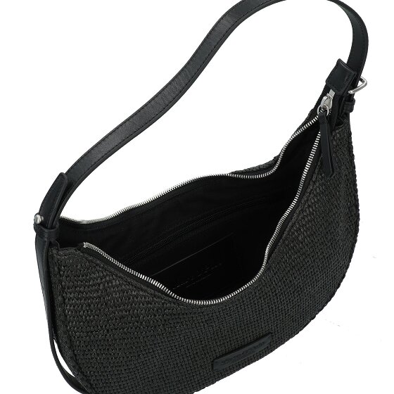 Marc O'Polo Senja Shoulder Bag S 31 cm