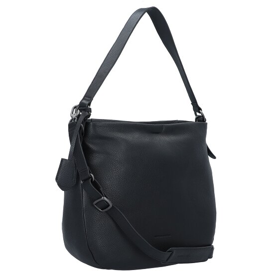 aunts & uncles Darling Shoulder Bag Leather 33 cm