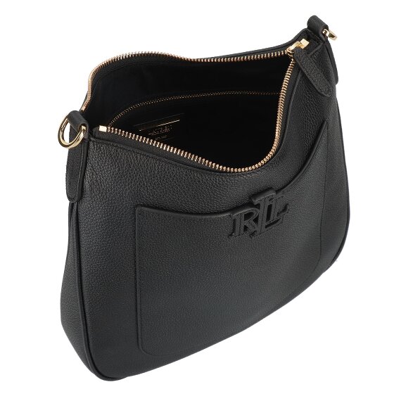 Lauren Ralph Lauren Cameryn Shoulder bag Leather 27 cm