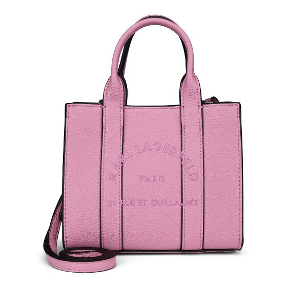 Karl Lagerfeld Rsg Shopper Bag 18 cm