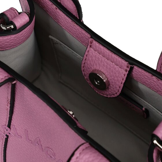 Karl Lagerfeld Rsg Shopper Bag 18 cm