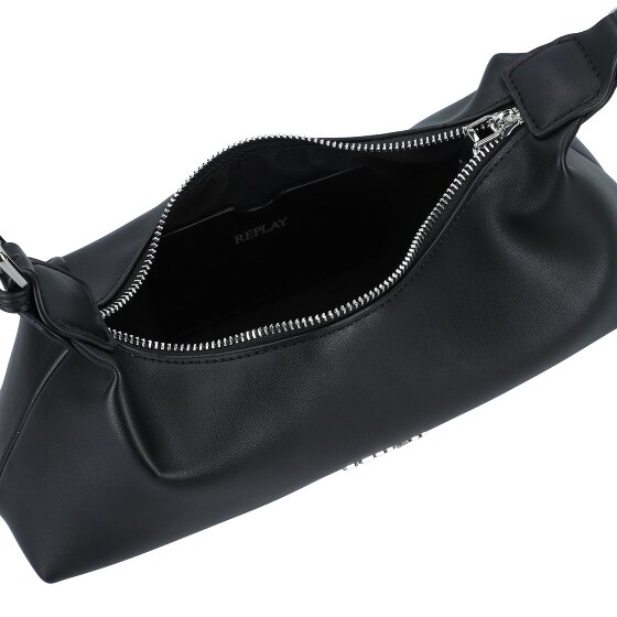Replay Shoulder Bag 31 cm