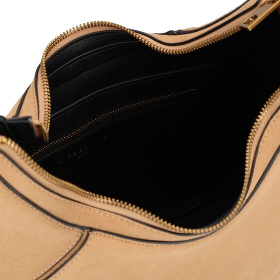 Liebeskind Lily Shoulder Bag S Leather 32 cm