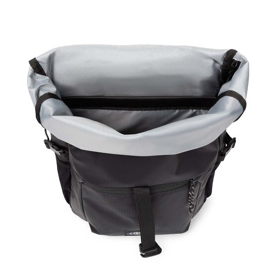 Eastpak Toproll Pro Daypack 46.5 cm Laptop compartment