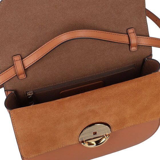 Furla Sfera Shoulder bag Leather 21 cm