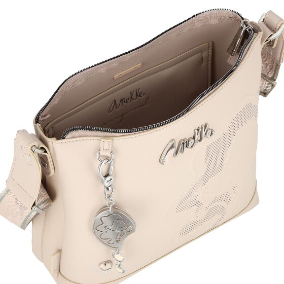 Anekke Shoulder bag 28 cm
