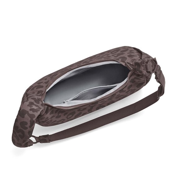 Johnny Urban Mary Shoulder Bag 30 cm