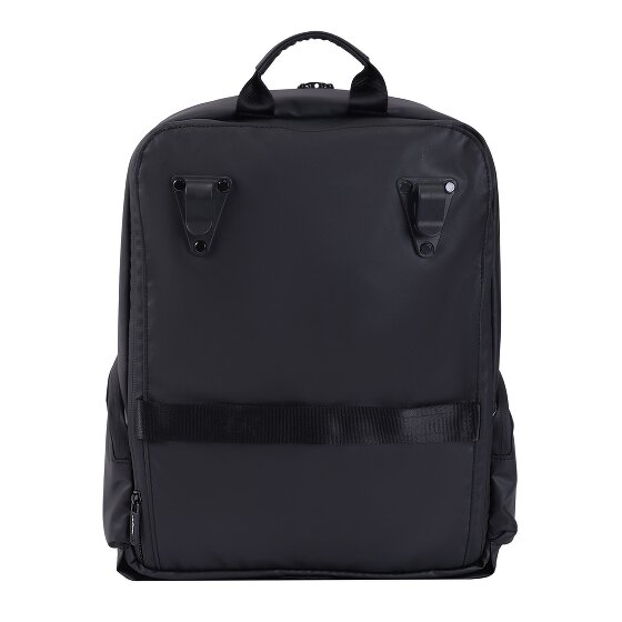 Hedgren Stem Bike backpack 40 cm