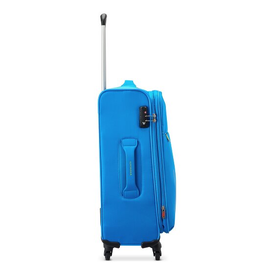 Roncato Speed 4 Roll Trolley 67 cm