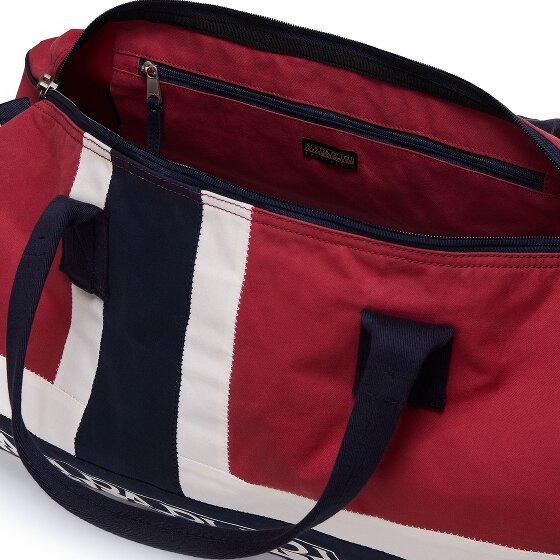 Napapijri H-Moore Weekender travel bag 30 cm
