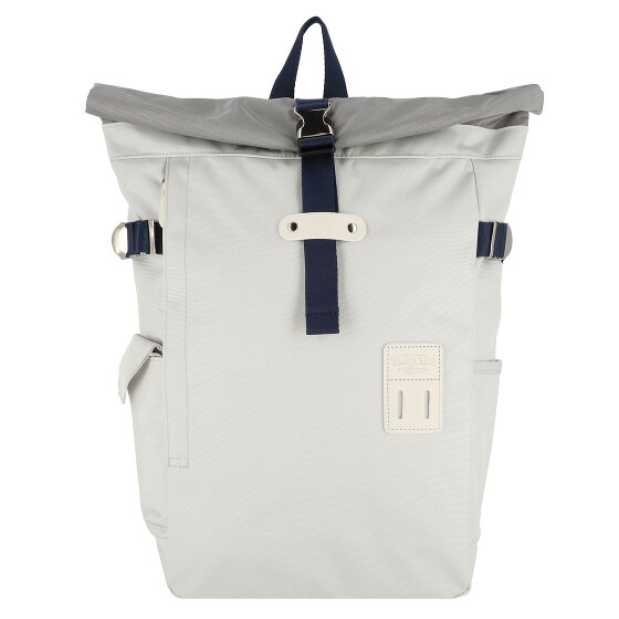 Harvest Label Norikura Daypack 41 cm Laptop compartment