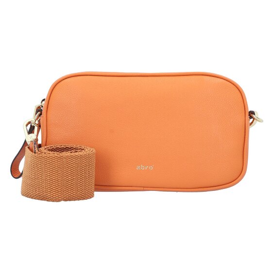 abro Dalia Shoulder bag Leather 23 cm