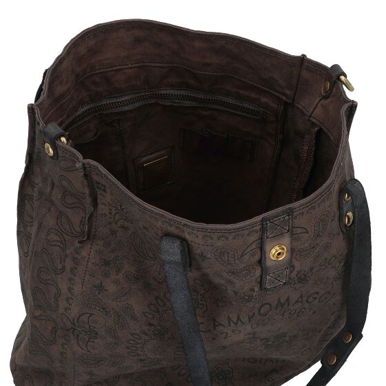 Campomaggi Shopper Bag 29 cm