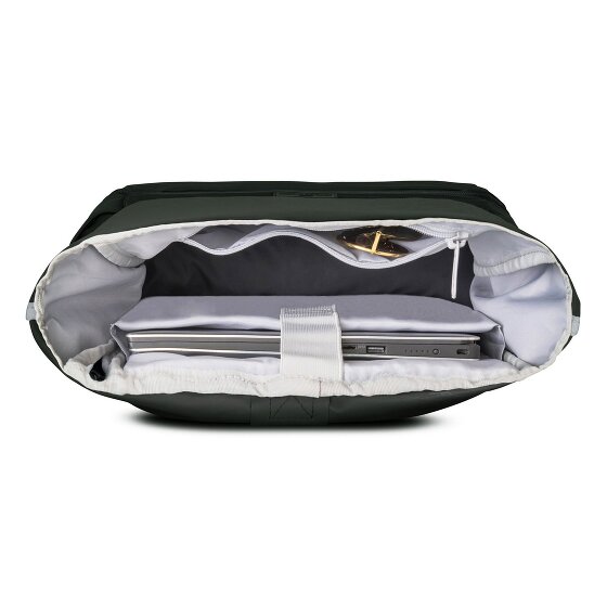 Johnny Urban Eco Series Allen Medium Daypack 40.5 cm Laptop compartment