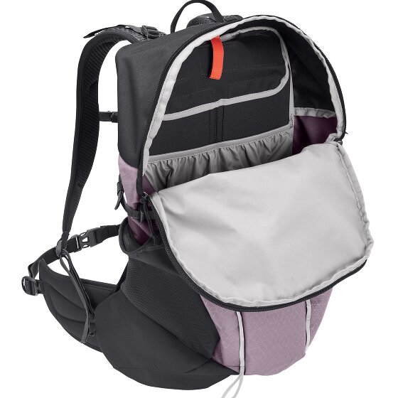 Vaude Agile Air Hiking backpack 53 cm