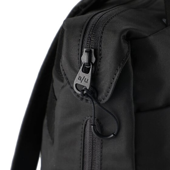 aunts & uncles Sagami Daypack 40 cm Laptop compartment