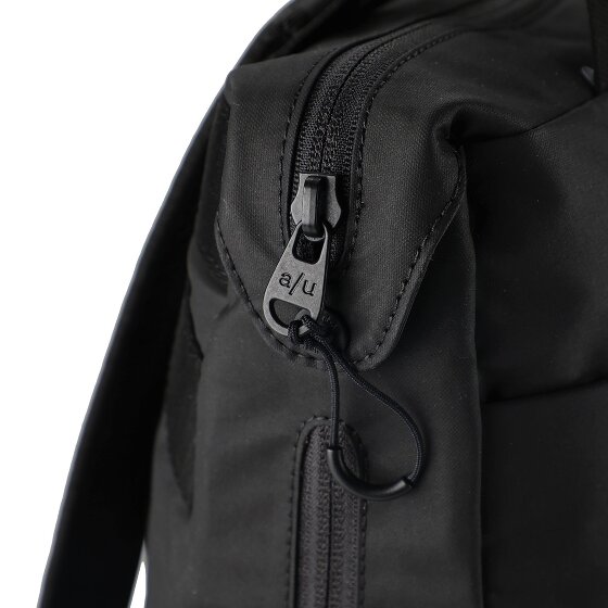 aunts & uncles Sagami Daypack 40 cm Laptop compartment