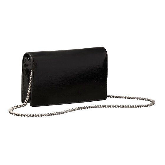 Calvin Klein CK Metallic Shoulder bag 20 cm