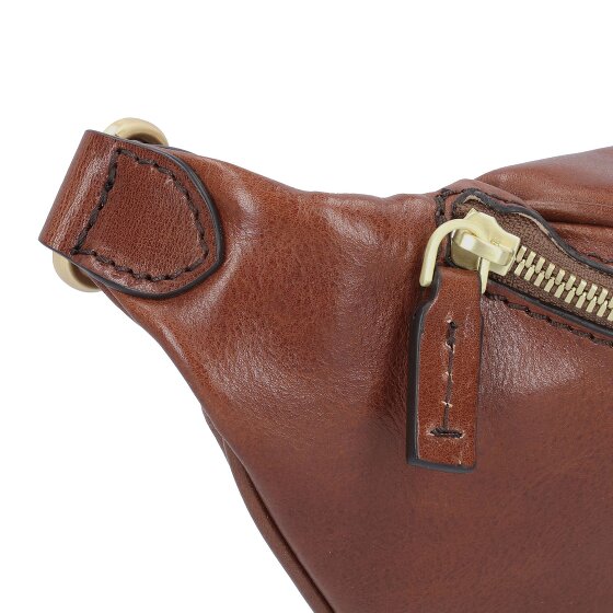 The Bridge Story Uomo fanny pack leather 38 cm
