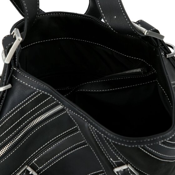 Desigual Fibonacci Buxton Shoulder Bag 40 cm