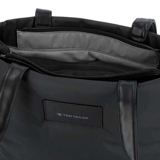 Tom Tailor Patti Shopper Bag 29 cm