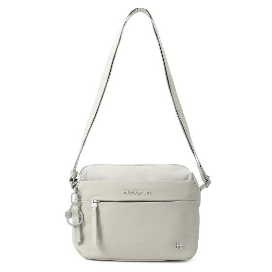 Hedgren Furo Nara Fanny pack RFID protection 22 cm