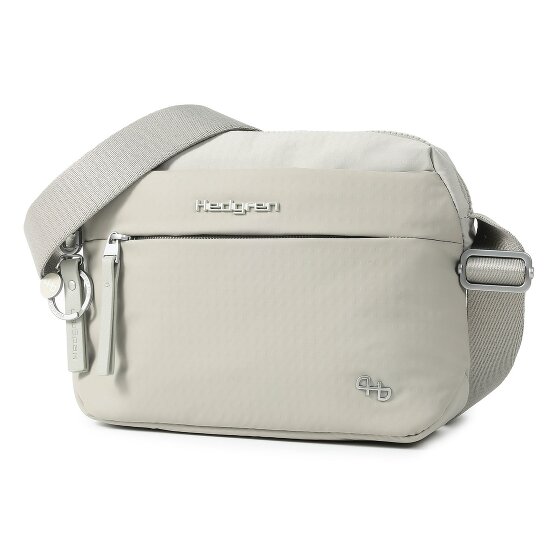 Hedgren Furo Nara Fanny pack RFID protection 22 cm