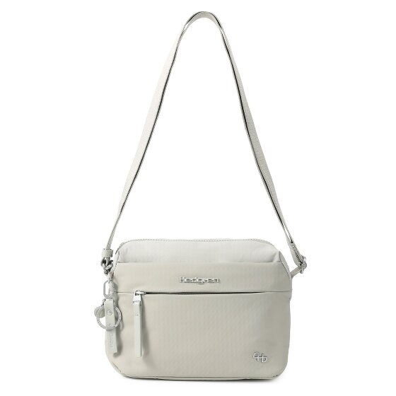 Hedgren Furo Nara Fanny pack RFID protection 22 cm