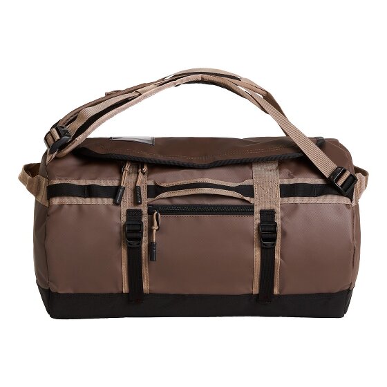 The North Face Base Camp Travel bag 45 cm