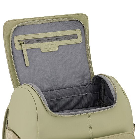 Kapten & Son Bali Daypack 50 cm Laptop compartment