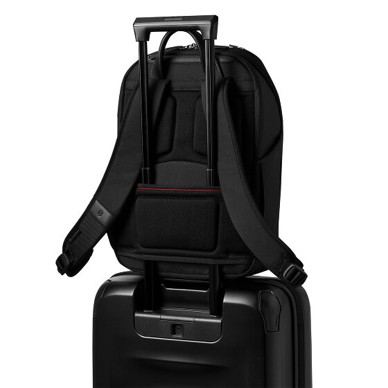 Victorinox Architecture Urban 2 Daypack 42 cm Laptop compartment