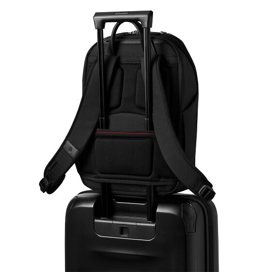 Victorinox Architecture Urban 2 Daypack 42 cm Laptop compartment