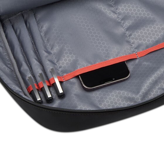 Roncato Be-Dry Daypack 40 cm Laptop compartment