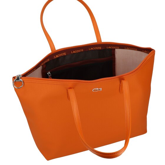 Lacoste Concept Shopper Bag 36 cm