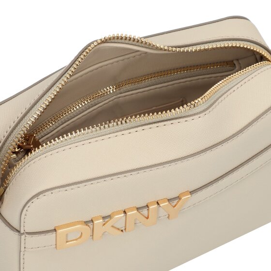 DKNY Avril Shoulder bag Leather 23 cm