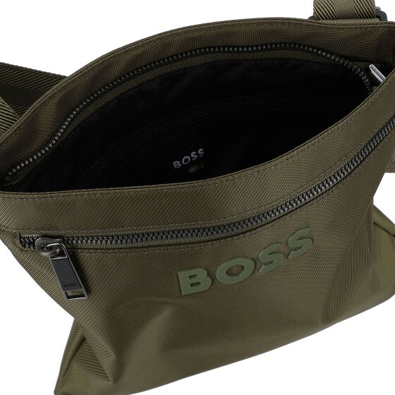 Boss Catch 3.0 Shoulder bag 23.5 cm