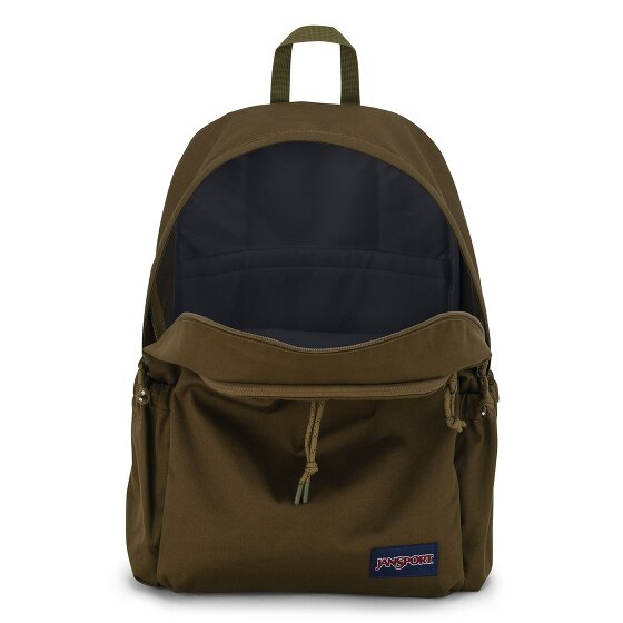 JanSport Lounge Pack Daypack 48 cm Laptop compartment