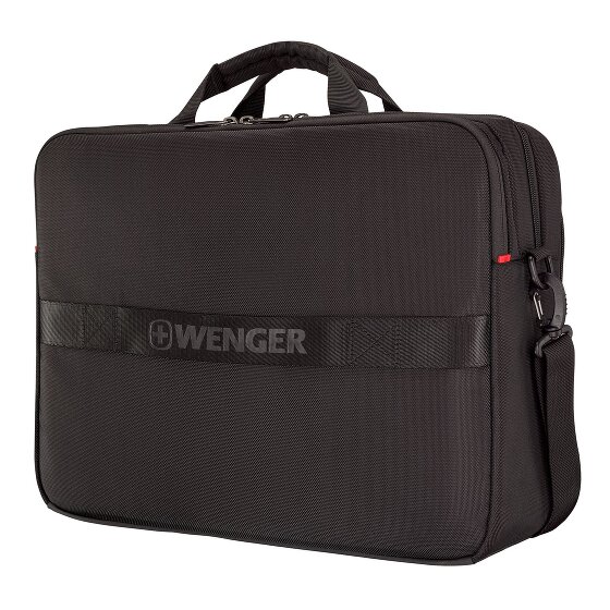 Wenger XE Briefcases Briefcase 45 cm Laptop compartment