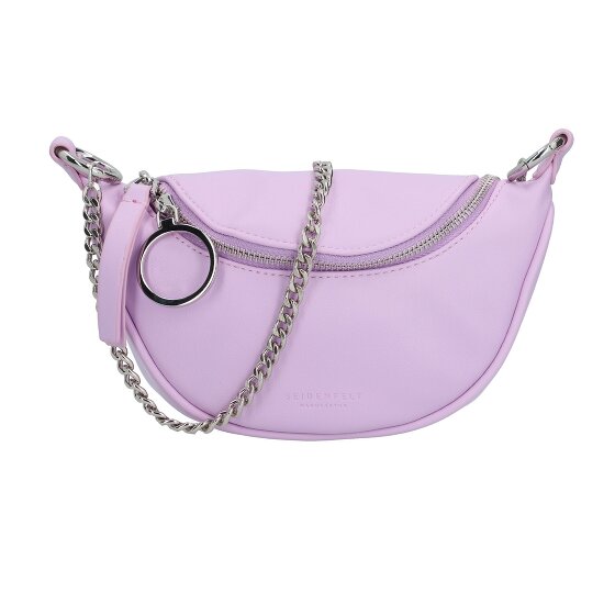 Seidenfelt Skien II Shoulder bag 19 cm